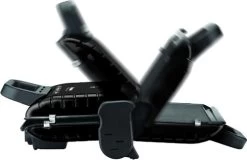 Tefal Minute Grill GC2058 19 Tefal Minute Grill GC2058 -Tefal 1342863