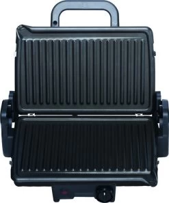 Tefal Minute Grill GC2058 16 Tefal Minute Grill GC2058 -Tefal 1342867