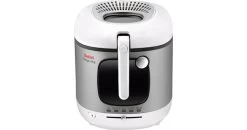 Tefal FR4800