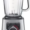 Tefal PerfectMix+ BL811D