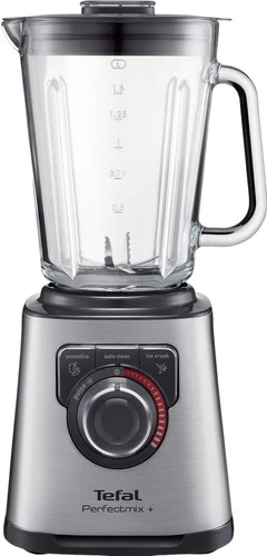 Tefal PerfectMix+ BL811D