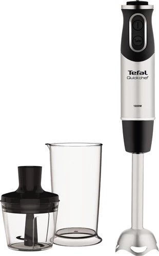 Tefal HB6598 Quickchef 1 Tefal HB6598 Quickchef