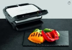 Tefal OptiGrill Elite GC750D -Tefal 1382364