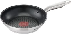 Tefal Virtuoso Koekenpan 24 Cm