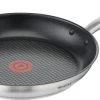 Tefal Virtuoso Koekenpan 30 Cm