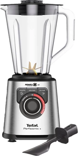 Tefal PerfectMix+ BL82AD 1 Tefal PerfectMix+ BL82AD