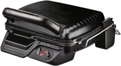 Tefal Grill Ultracompact Grill GC308812 -Tefal 1409202
