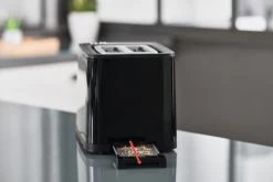 Tefal Smart & Light TT6408 Broodrooster -Tefal 1410969