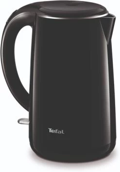 Tefal Safe'Tea KO2608 Zwart -Tefal 1424093