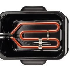 Tefal Filtra Pro Digital 4L FR5191 -Tefal 1429887