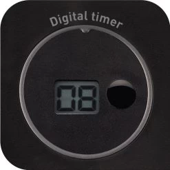 Tefal Filtra Pro Digital 4L FR5191 -Tefal 1429888