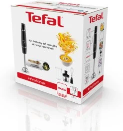 Tefal InfinyForce 3-in-1 -Tefal 1466844