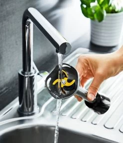 Tefal InfinyForce 3-in-1 -Tefal 1466848