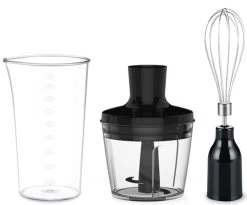 Tefal InfinyForce 3-in-1 -Tefal 1466852