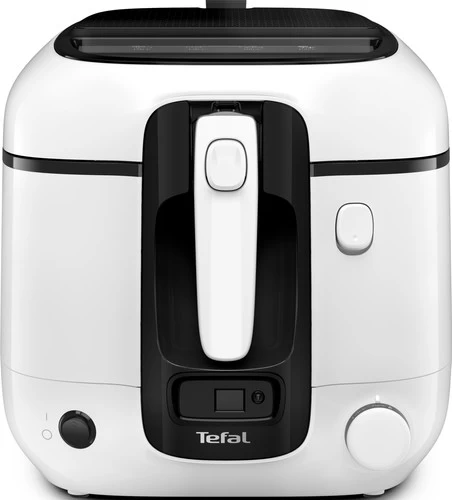 Tefal Super Uno FR3140 1 Tefal Super Uno FR3140