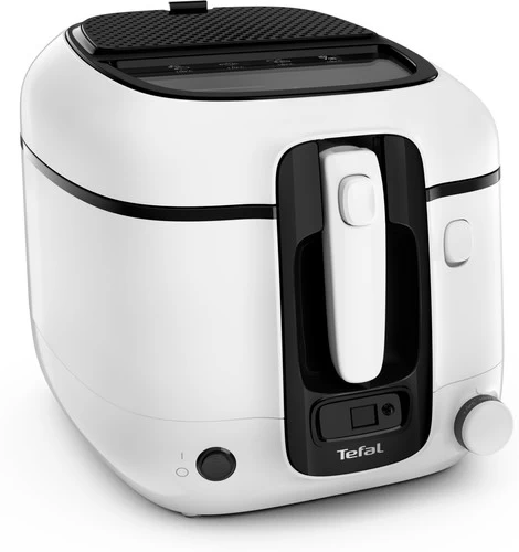 Tefal Super Uno FR3140 3 Tefal Super Uno FR3140 - Afbeelding 3