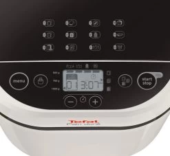 Tefal Pain Doré PF2101 -Tefal 1470721