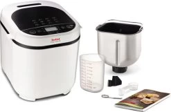 Tefal Pain Doré PF2101 -Tefal 1470724