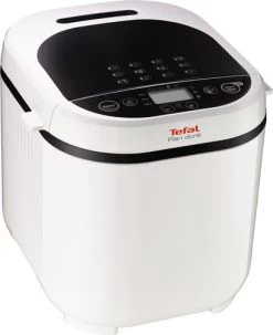 Tefal Pain Doré PF2101