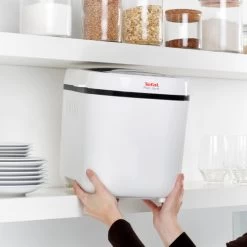 Tefal Pain Doré PF2101 -Tefal 1470726