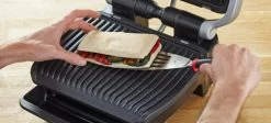 Tefal OptiGrill Elite XL GC760D 19 Tefal OptiGrill Elite XL GC760D -Tefal 1472640