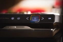 Tefal OptiGrill Elite XL GC760D 18 Tefal OptiGrill Elite XL GC760D -Tefal 1472641