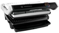 Tefal OptiGrill Elite XL GC760D