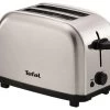 Tefal Ultra Mini 2F Stainless TT330D