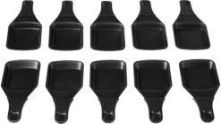 Tefal 3-in-1 Gourmetstel RE45A8 9 Tefal 3-in-1 Gourmetstel RE45A8 -Tefal 1480364