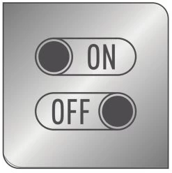 Tefal Plug & Share RE230812 - 2 Personen 25 Tefal Plug & Share RE230812 - 2 Personen -Tefal 1487788 4