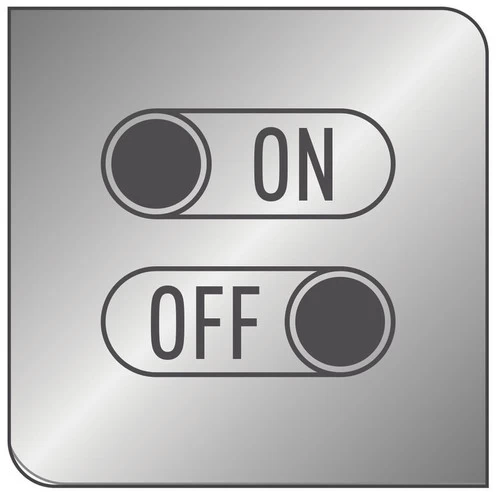 Tefal Plug & Share RE230812 - 2 Personen 13 Tefal Plug & Share RE230812 - 2 Personen - Afbeelding 13