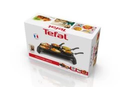 Tefal WokParty Duo PY5828 -Tefal 1499565