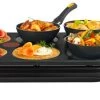 Tefal WokParty Duo PY5828