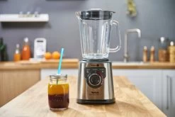 Tefal PerfectMix+ BL811D -Tefal 1516361