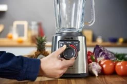 Tefal PerfectMix+ BL811D -Tefal 1516364