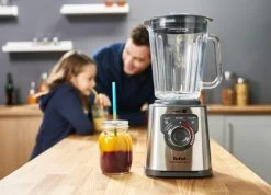 Tefal PerfectMix+ BL811D -Tefal 1516365