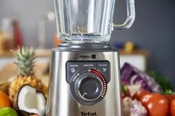 Tefal PerfectMix+ BL811D -Tefal 1516368