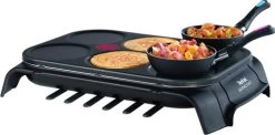 Tefal WokParty Duo PY5828 -Tefal 1516390