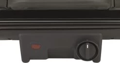 Tefal Minute Grill GC2058 18 Tefal Minute Grill GC2058 -Tefal 1516392