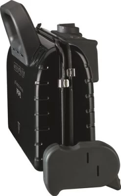 Tefal Minute Grill GC2058 20 Tefal Minute Grill GC2058 -Tefal 1516393