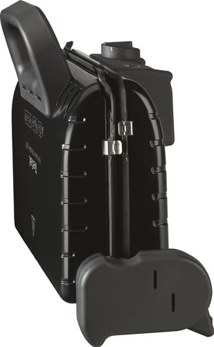 Tefal Minute Grill GC2058 7 Tefal Minute Grill GC2058 - Afbeelding 7