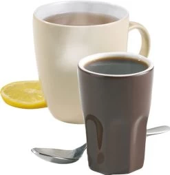 Tefal Mini BI8125 RVS 0,8L -Tefal 1516408