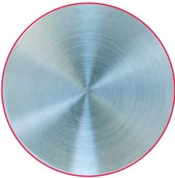 Tefal Mini BI8125 RVS 0,8L -Tefal 1516416