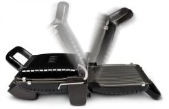 Tefal Grill Ultracompact Grill GC3058 -Tefal 1538272