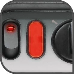 Tefal Grill Ultracompact Grill GC3058 -Tefal 1538281