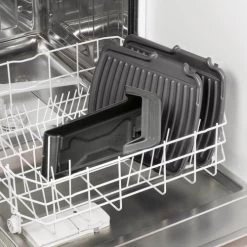 Tefal Grill Ultracompact Grill GC3058 -Tefal 1538284