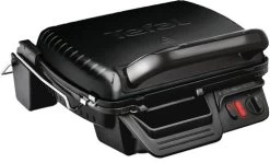 Tefal Grill Ultracompact Grill GC308812