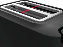 Tefal Incluedo Toaster TT5338 -Tefal 1547205