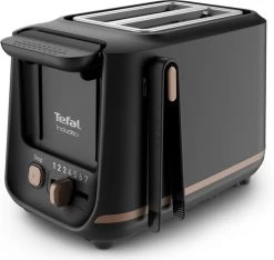 Tefal Incluedo Toaster TT5338 -Tefal 1547207
