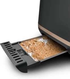 Tefal Incluedo Toaster TT5338 -Tefal 1547208